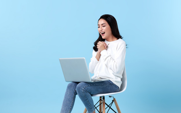 mg손해보험태아보험