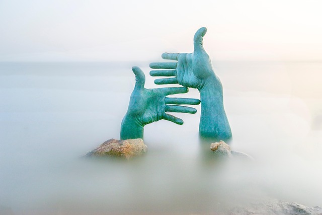 청와대 관람신청