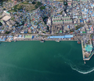 목포여행 찐 추천 코스 5곳