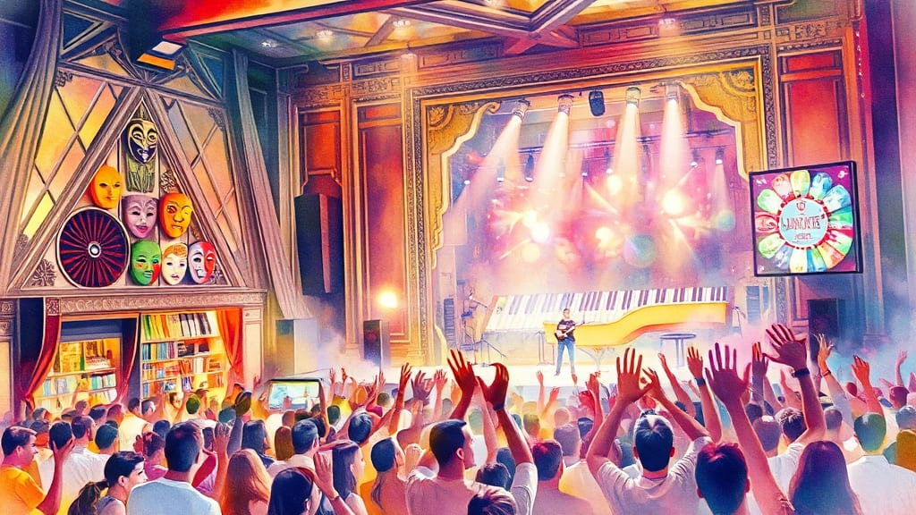 굿즈_현장_운영정보