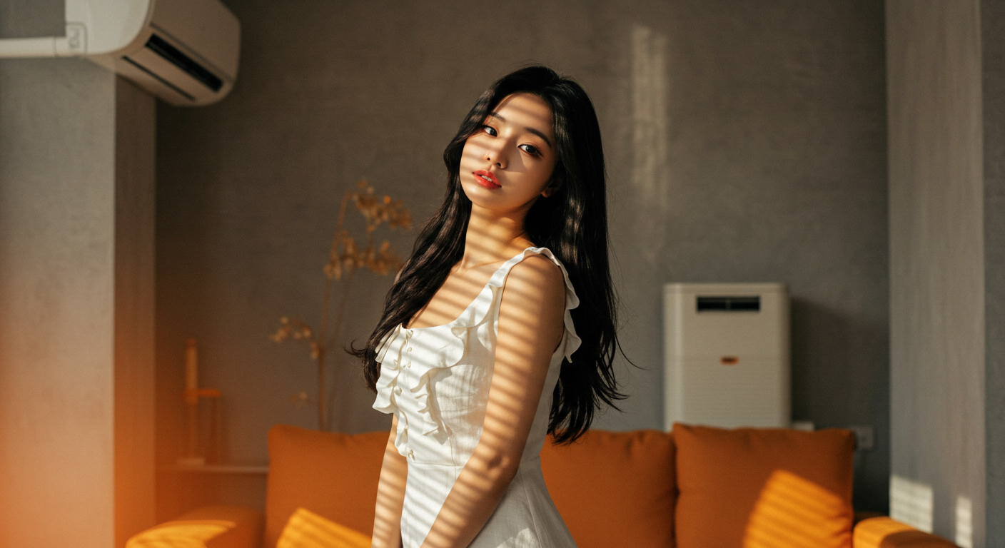 에어컨 가격비교