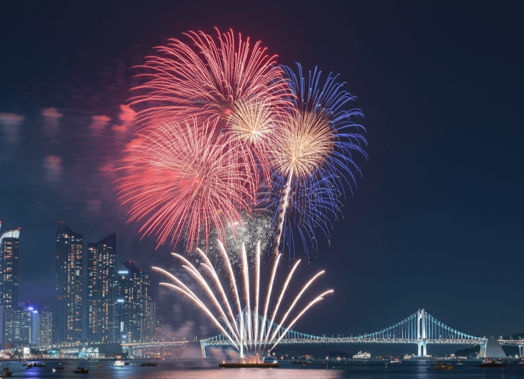 부산불꽃축제, 2024 부산불꽃축제, 부산광안리 불꽃축제, 부산불꽃축제 명당, 부산불꽃축제 티켓, 광안리 불꽃쇼, 부산불꽃축제 교통, 부산불꽃축제 준비물, 11월 부산축제