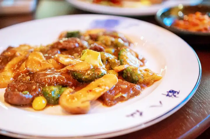생생 현장 대구 달서구 달서선사관 대명유수지 고인돌 망치 탕수육 맛집 여행 가볼만한 곳 추천