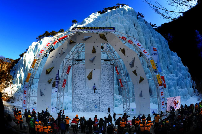 청송 가볼만한곳