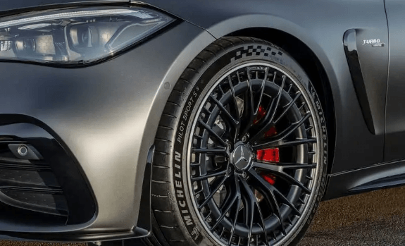 메르세데스-AMG CLE53 쿠페 장단점 가격