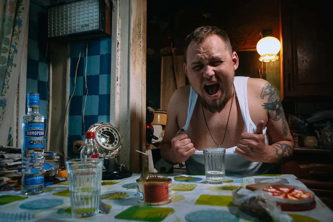 난닝구-남자의-절규