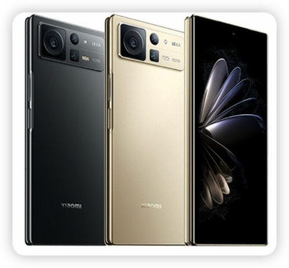 샤오미-믹스-폴드2