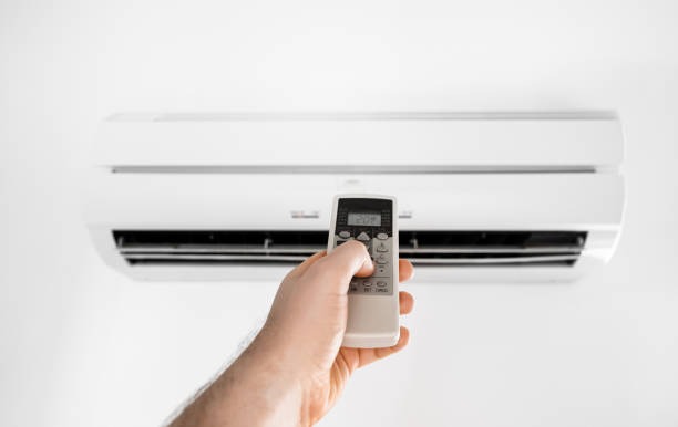 무풍-에어컨-전기세-30%-절약방법