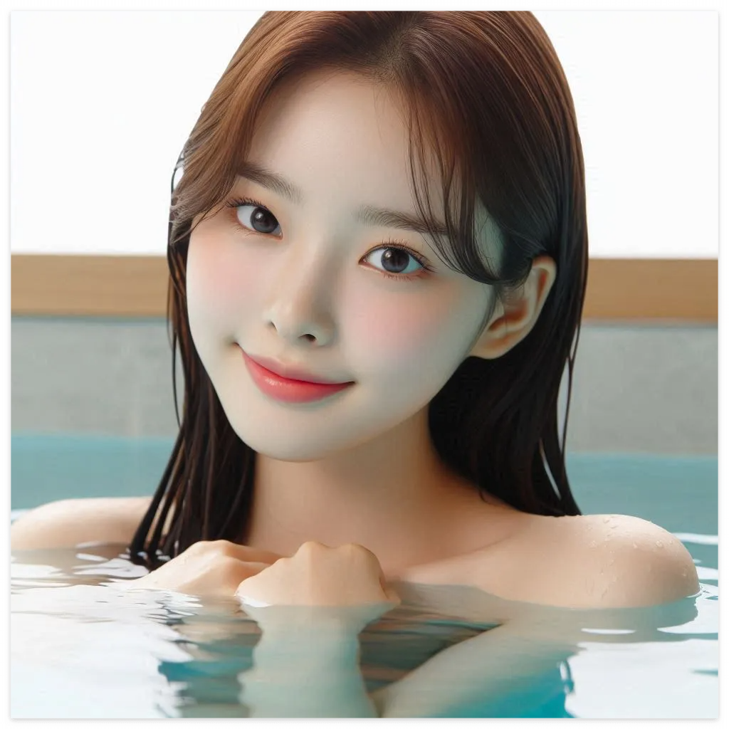 더많은 꿈해몽