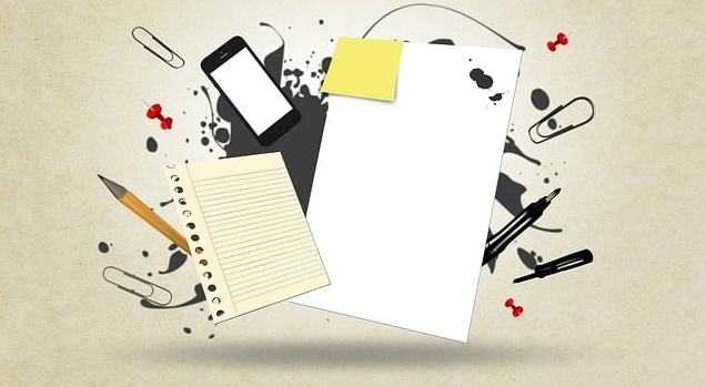 2025년 부산 동구 부동산 대출, 세금, 투자 정보 관련 사진