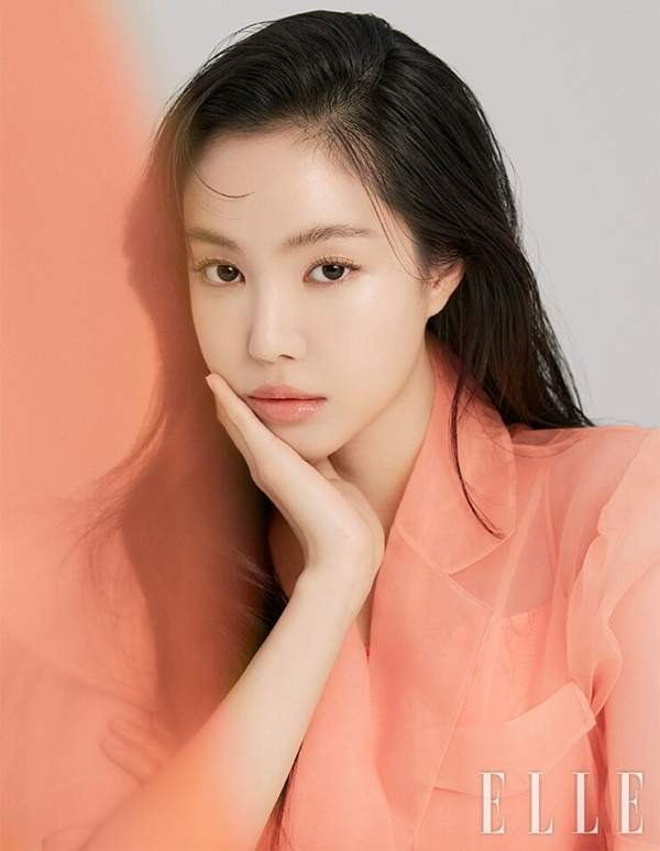 손나은 나이 프로필 총정리｜학력&middot;고향&middot;키&middot;몸매&middot;에이핑크 탈퇴&middot;동생 손새은&middot;모친상