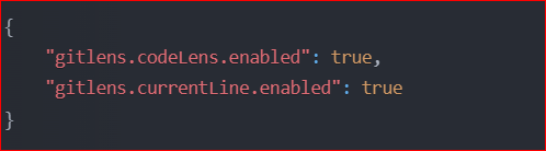 2024 VS Code 완벽 활용 필수 단축키 추천 플러그인