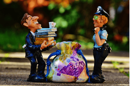 가족 간 송금 한도, 생활비·용돈의 증여세 기준