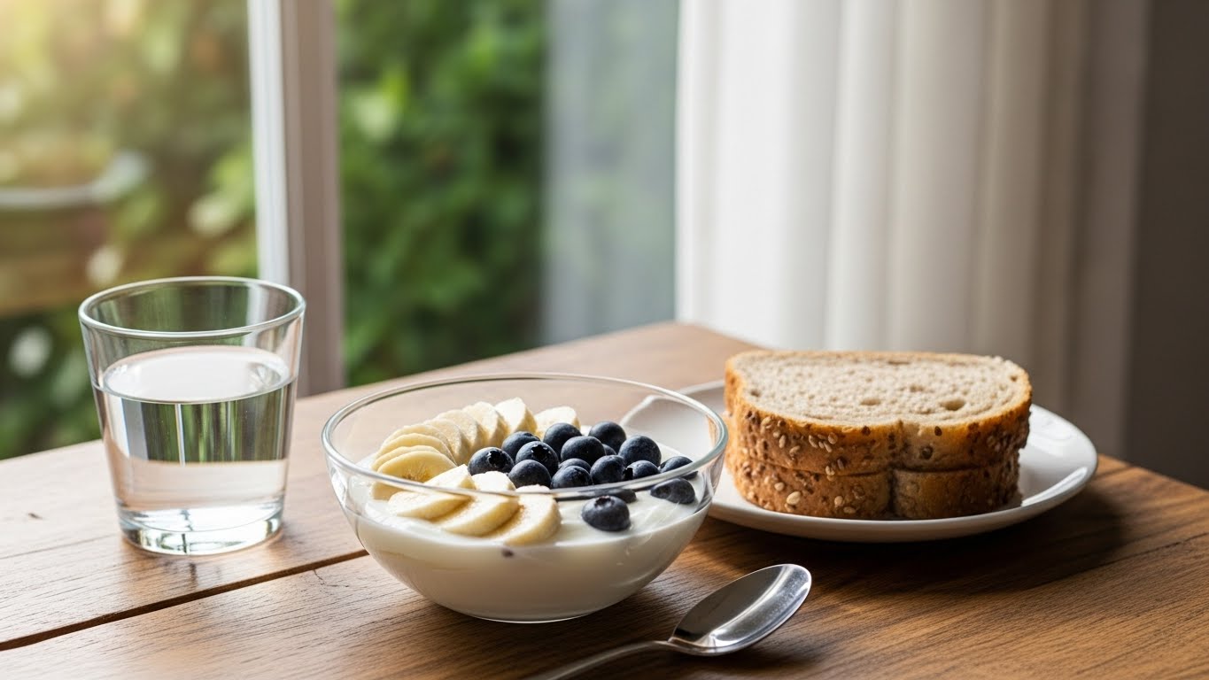 고혈압에좋은식단조절