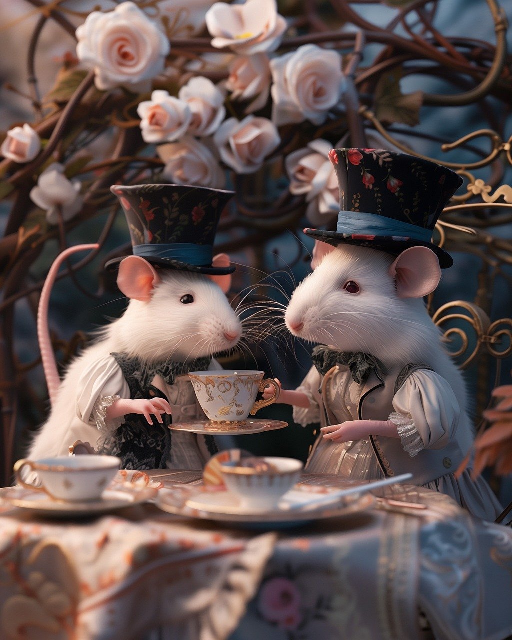 사모펀드 문제점과 미래 전망