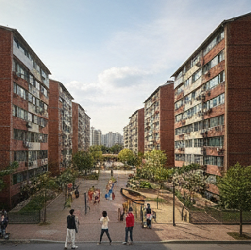 부동산 보유세란, 자주 묻는 질문 FAQ 3