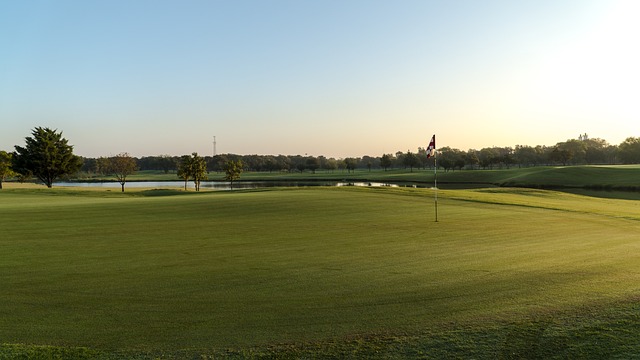 TGL 골프 일정 실시간 중계