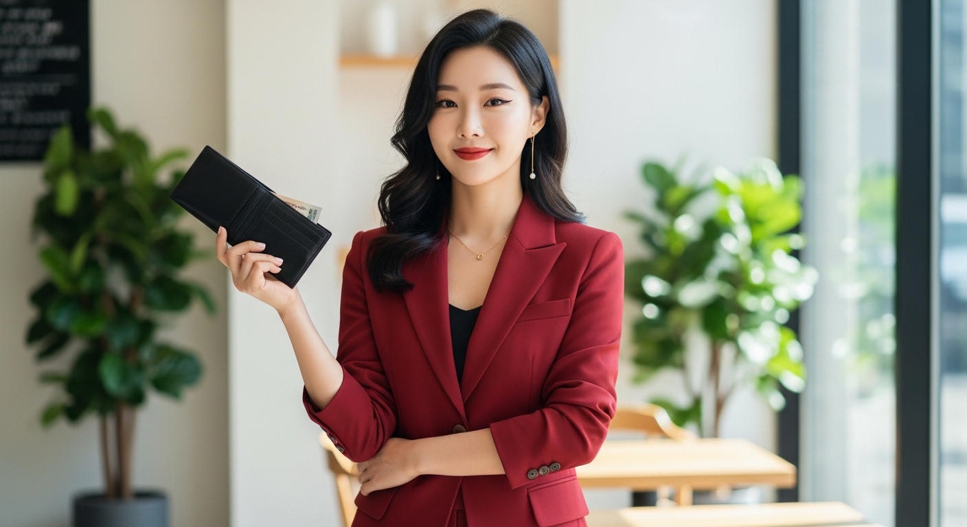 2026년 상반기 IPO 최대어