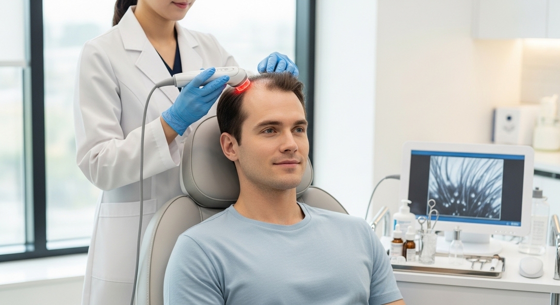 ๋จ์ฑ ์ ์๋ฆฌ ํ๋ชจ ์ด๊ธฐ ๊ด๋ฆฌํ๋ ๋จ์ฑ