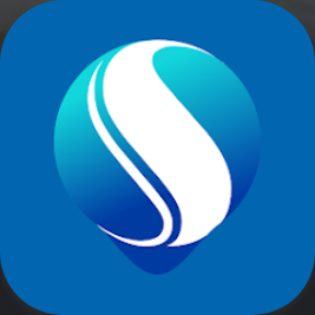 자녀 위치추적 어플, 실시간 위치공유, 가족 자녀 보호하기