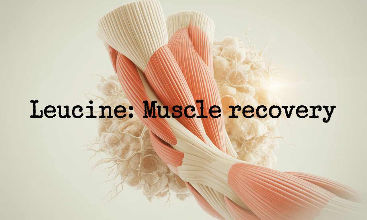 류신-주요-효능