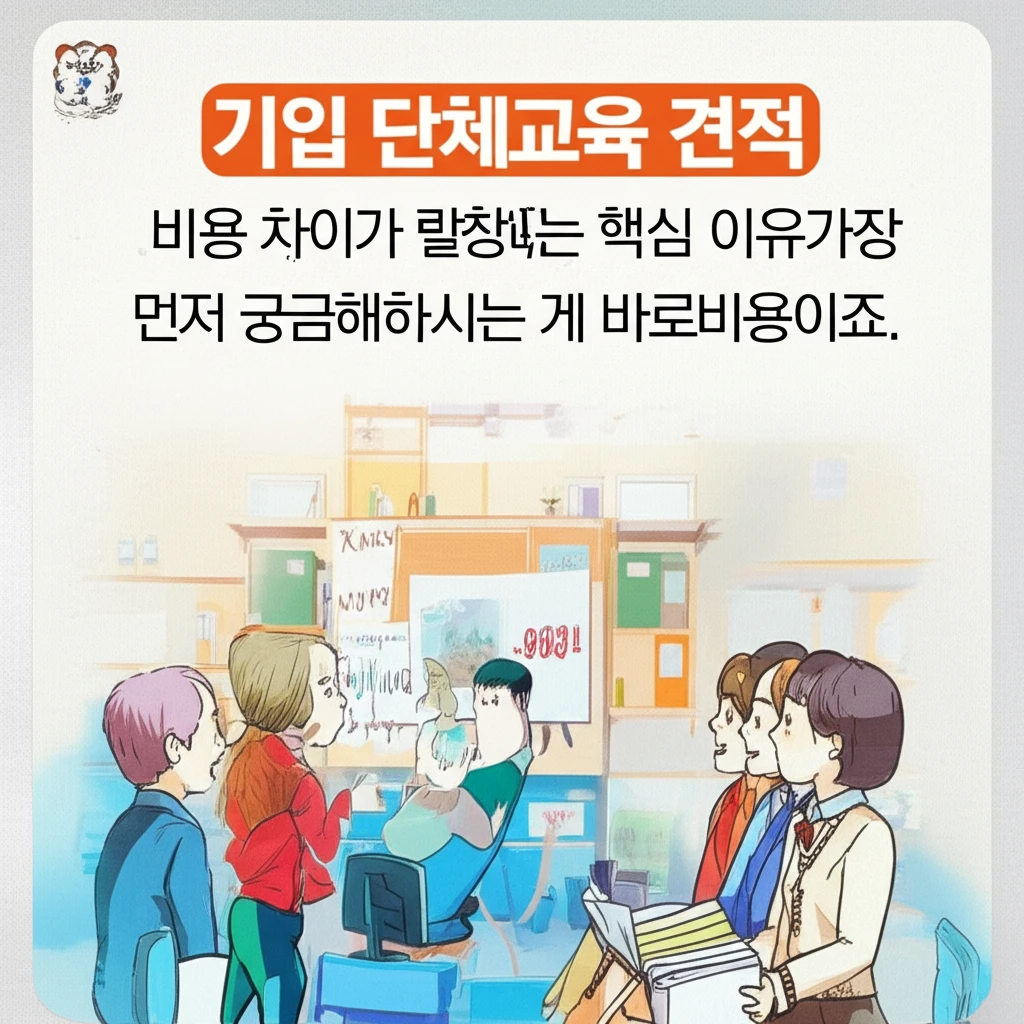 소방안전관리자 등급별 교육 시간 및 ..