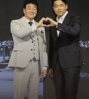 안성재셰프 아시아 50 베스트 레스토랑 참여방법