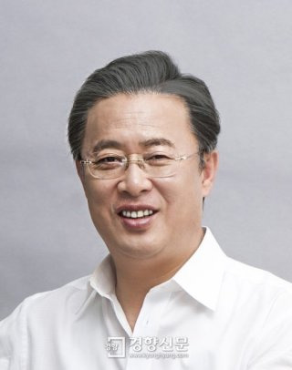 유성엽 의원 정치 경력