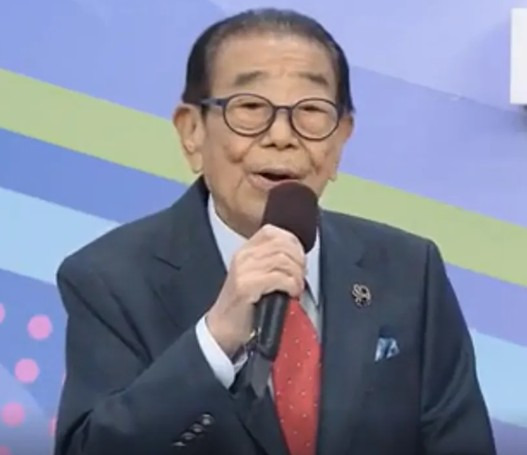 송해공원