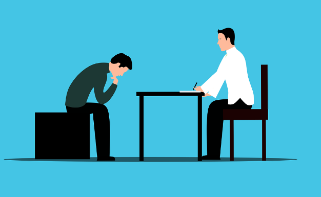 삼성생명 고객센터 상담원 연결