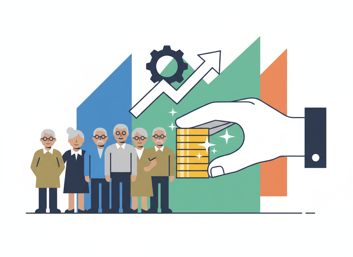 실업급여 조기 재취업수당