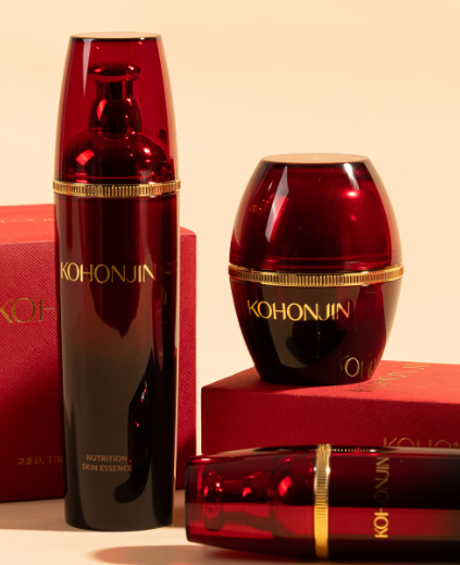 고혼진 기미크림 가격 후기