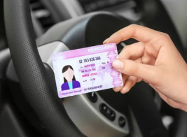 주식계좌 개설방법