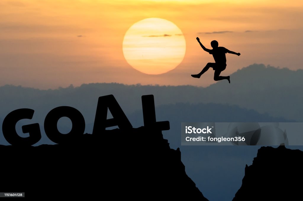 청년도약계좌 제도 안내 – 정부가 돕는 목돈 마련 지원