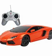 어린이 날 선물