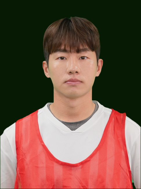뭉쳐야찬다 3