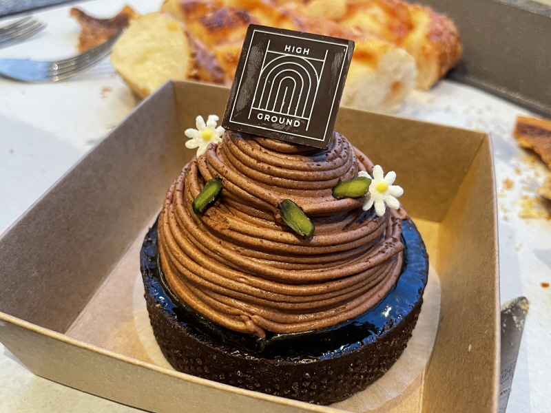 ํ์ด๊ทธ๋ผ์ด๋ ์ ๋นต์