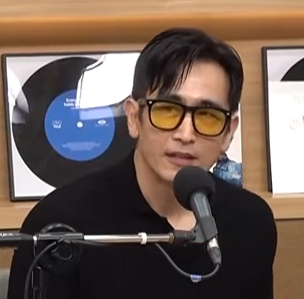 차인표