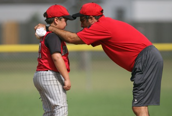강우 콜드게임이란? 쉽게 정리 11