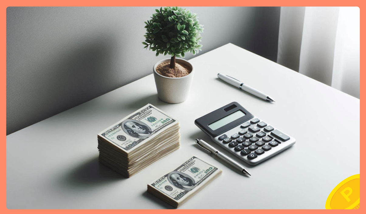 카카오뱅크 비상금대출