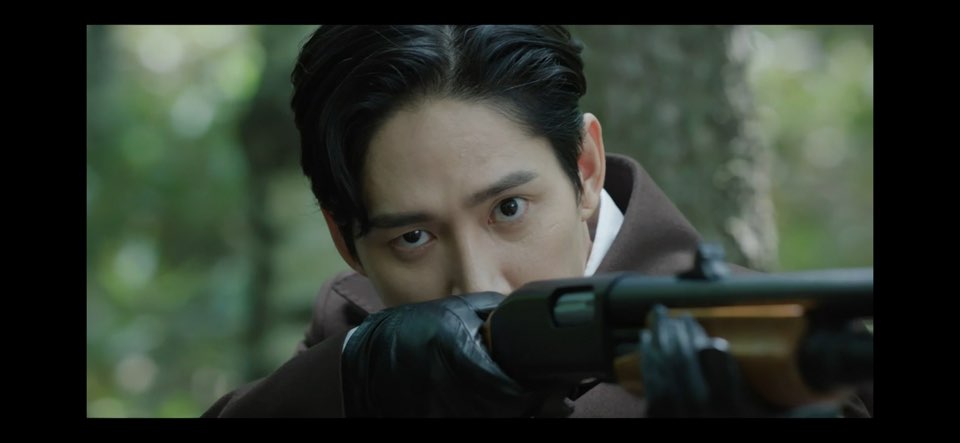 눈물의여왕 2회 줄거리 눈물의 여왕 3회 예고