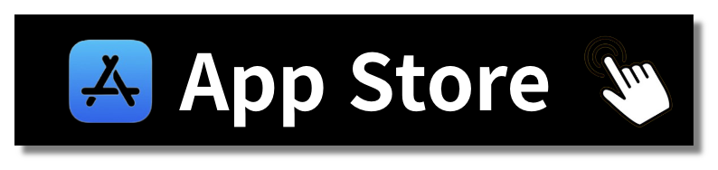 장마시작 및 장마기간 바로 알아보기 (ver.2024)