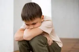 어린이