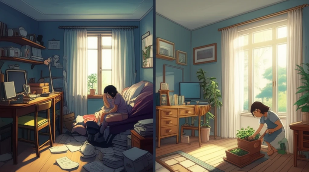 현명한 이혼 준비, 변호사 상담부터 