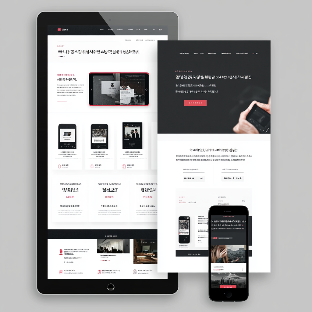 네이버프리미엄콘텐츠