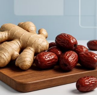 동충하초 효능 200% 높이는 최고의 궁합 음식