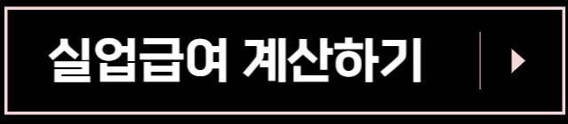 실업급여-계산기-바로가기