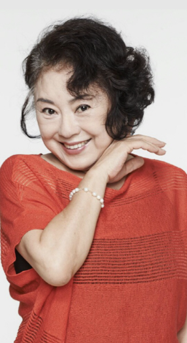 배우 김정하