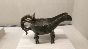 타이베이 여행 추천 대만 국립 고궁 박물관