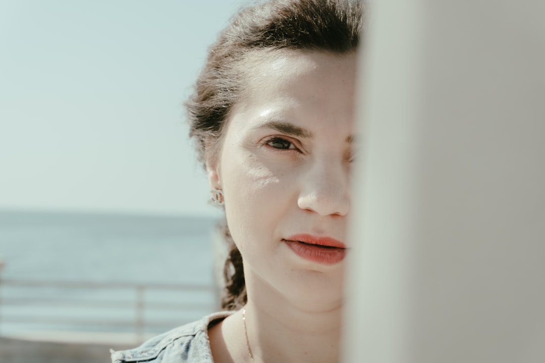 Claims.